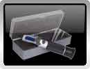 2-01TFRLW-Handheld Refractometer