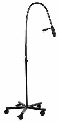 Ri-magic Floor Lamp