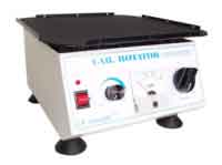 Serology Rotator