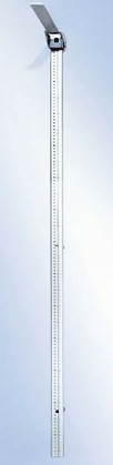 Stadiometer