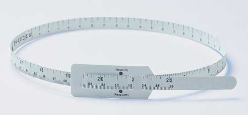 Measuring Tape