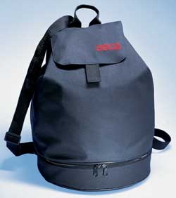 Case for the seca 345 Baby Scale