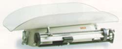 Mechanical Baby Scale