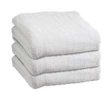 RIHW522812TDMMD-Serpentine Thermal Blanket