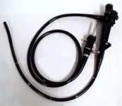 Olympus CF-P20S xcs-Olympus CF-P20S Sigmoidoscope