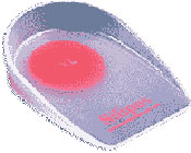 212LISMM-WonderCup�