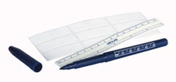 Non Sterile Skin Marker