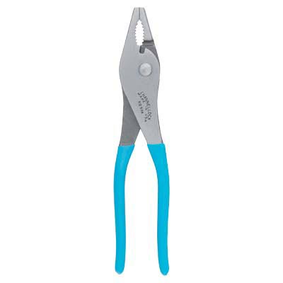 Slip Joint Pliers