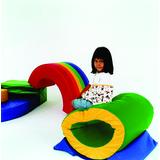 MS4074OCSGSI-SNOOPY� Arm Sling