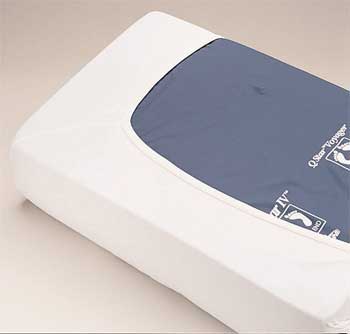 Soft Span 150 Contour Sheets 21 oz