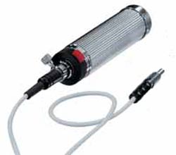 0425GUR-Riester Speculight