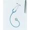 3912MMMGSI-Littmann Lightweight Stethoscope