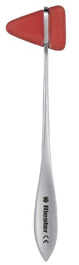 Stainless Steel Taylor Percussion Hammer, 20cm