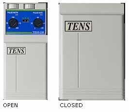 TENS Unit- Medical Tens Unit Without Timer