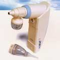 Allerfree Nasal & Respiratory Care-