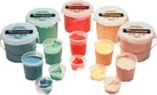 TheraPutty Hand Exercise Putty - 5 LB.