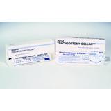 Tracheostomy Collar� Perfect Fit