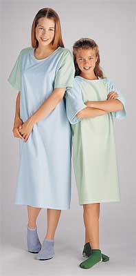 963110TDMMD-Comfort Knit Collection Tween 8-11 years Green/Blue