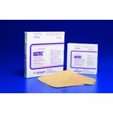 Ultec Hydrocolloid Dressing
