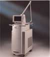 Ultra Fine Laser