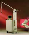 Ultra Pulse 5000C Laser-Ultra Pulse 5000C Laser
