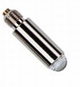 00601GUR-Otoscope Replacement Bulbs, HL 2.5 V