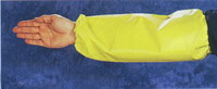 81-YSUTNS-Urethane Protective Sleeves