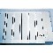 Wet Chek Bed Wetting Control Device