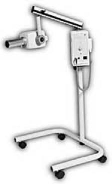 1005DNT-Portable Digital X-Ray