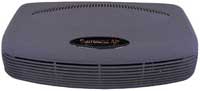 XJ-2000 Air Ionizer