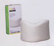 Ohmeda Compatible Pediatric Soft Sensors