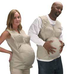 http://www.medical-supplies-equipment-company.com/files/media/images/Empathy-Belly-Simulator-1.jpg