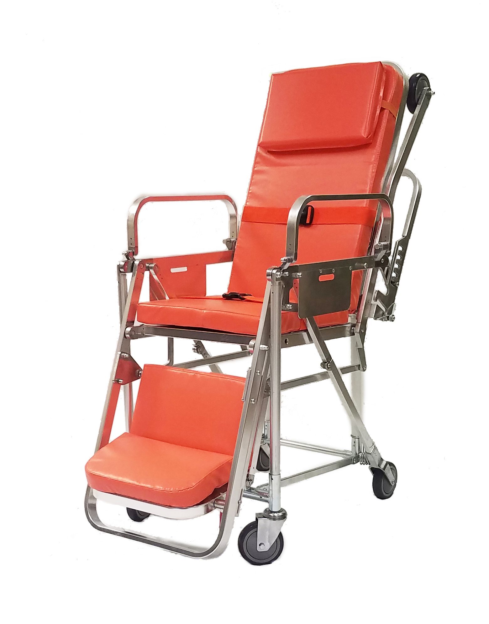 stretcher chair