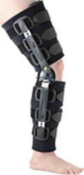 Knee Braces