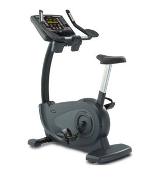 Stationary Exercise Bike & Recumbent, Upright, Portable Bikes