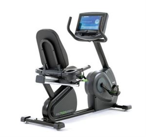 portable exercise bikes