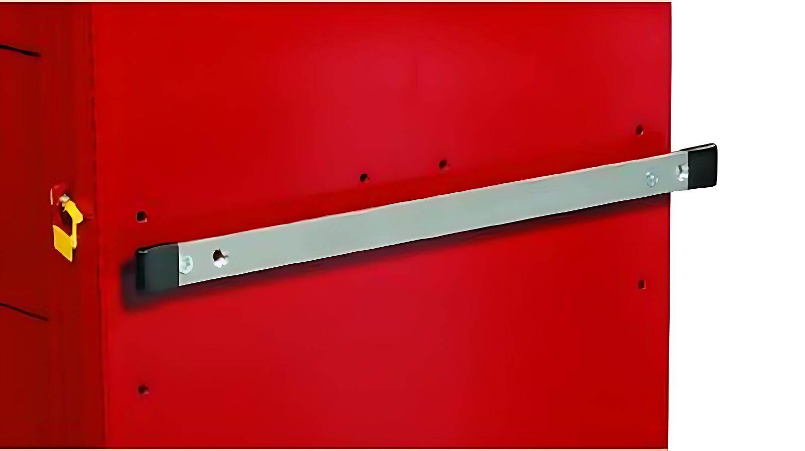 Accessory Bar Bracket