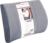 https://www.medical-supplies-equipment-company.com/files/media/images/Back-Cushion-Extra-Wide-1.jpg