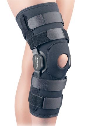 https://www.medical-supplies-equipment-company.com/files/media/images/Compression-Knee-Brace-1.JPG