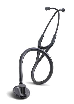 how much is a littmann stethoscope