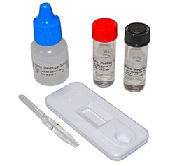 Jant Urine Dip Drug Tests Wq80368jpc