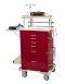 Emergency ER Cart Elite Accessory Package