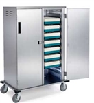 Catering Carts