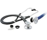 Stethoscope Accessories