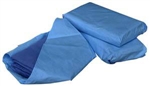 Surgical Towels & Wrappers