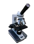 School & Laboratory Microscopes 
