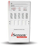 Urine Drug Test Kits - Dip Card