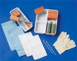 General Surgery Instrument Kits