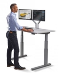 Stand-Up Workstations