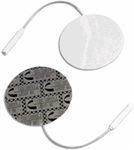 Electrodes & Lead Wires